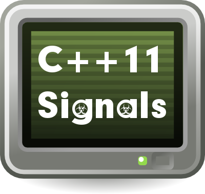 {Cxx11-Signals}